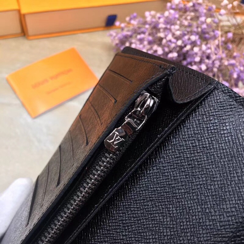 ルイヴィトン財布スーパーコピー018-6